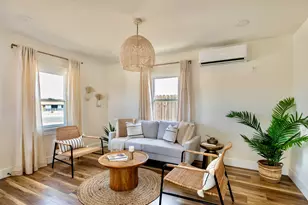 6451 Mountain View St, Joshua Tree, CA 92252 - Photo 4