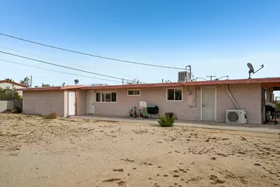 5912 Bagley Ave Avenue, 29 Palms, CA 92277 - Photo 30