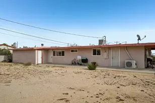 5912 Bagley Ave Ave, 29 Palms, CA 92277 - Photo 30