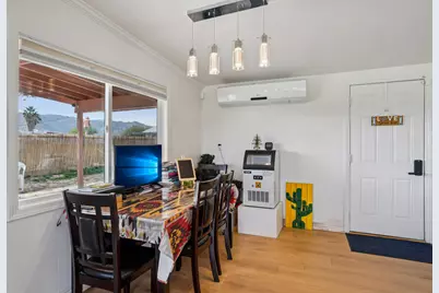 5912 Bagley Ave Avenue, 29 Palms, CA 92277 - Photo 12