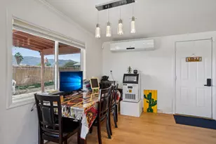 5912 Bagley Ave Ave, 29 Palms, CA 92277 - Photo 12