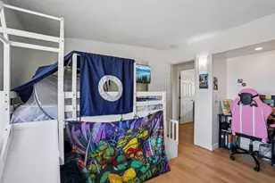 5912 Bagley Ave Ave, 29 Palms, CA 92277 - Photo 28