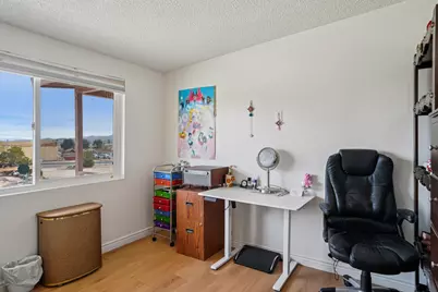 5912 Bagley Ave Avenue, 29 Palms, CA 92277 - Photo 18