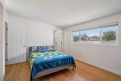 5912 Bagley Ave Avenue, 29 Palms, CA 92277 - Photo 22