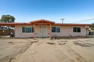 5912 Bagley Ave Ave, 29 Palms, CA 92277 - Photo 6