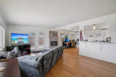 5912 Bagley Ave Avenue, 29 Palms, CA 92277 - Photo 10