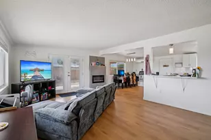 5912 Bagley Ave Ave, 29 Palms, CA 92277 - Photo 10