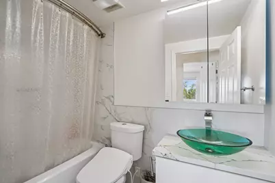 5912 Bagley Ave Avenue, 29 Palms, CA 92277 - Photo 20