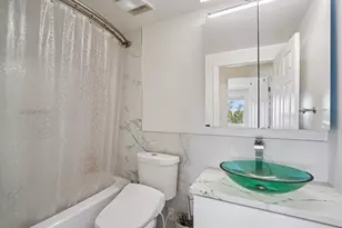 5912 Bagley Ave Ave, 29 Palms, CA 92277 - Photo 20