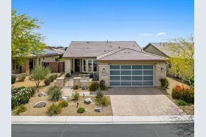 51216 Longmeadow Street, Indio, CA 92201 - Photo 2