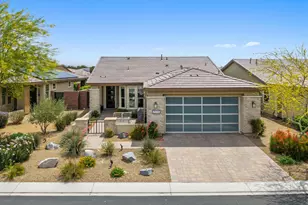 51216 Longmeadow St, Indio, CA 92201 - Photo 2