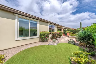 51216 Longmeadow Street, Indio, CA 92201 - Photo 40