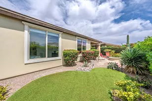 51216 Longmeadow St, Indio, CA 92201 - Photo 40