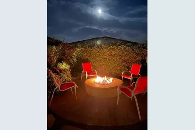 51216 Longmeadow Street, Indio, CA 92201 - Photo 44