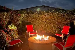 51216 Longmeadow St, Indio, CA 92201 - Photo 44