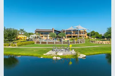 51216 Longmeadow Street, Indio, CA 92201 - Photo 62