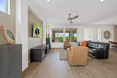 51216 Longmeadow Street, Indio, CA 92201 - Photo 6