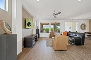 51216 Longmeadow St, Indio, CA 92201 - Photo 6