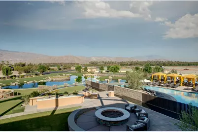 51216 Longmeadow Street, Indio, CA 92201 - Photo 56