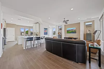 51216 Longmeadow Street, Indio, CA 92201 - Photo 10