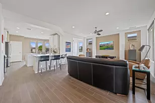 51216 Longmeadow St, Indio, CA 92201 - Photo 10