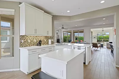 51216 Longmeadow Street, Indio, CA 92201 - Photo 14