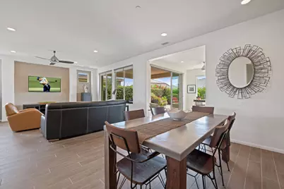 51216 Longmeadow Street, Indio, CA 92201 - Photo 24