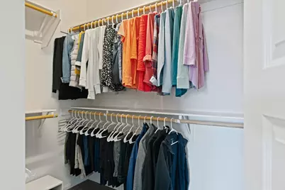 51216 Longmeadow Street, Indio, CA 92201 - Photo 30