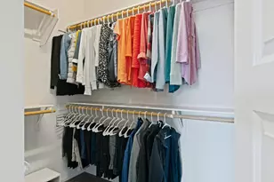 51216 Longmeadow St, Indio, CA 92201 - Photo 30