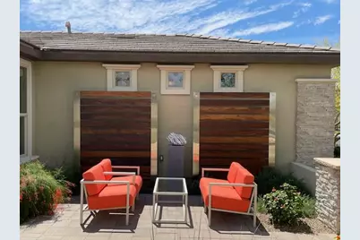 51216 Longmeadow Street, Indio, CA 92201 - Photo 4