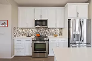 51216 Longmeadow St, Indio, CA 92201 - Photo 16