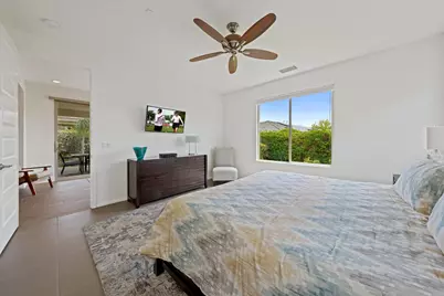 51216 Longmeadow Street, Indio, CA 92201 - Photo 26