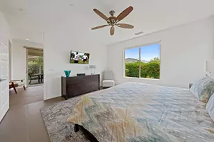 51216 Longmeadow St, Indio, CA 92201 - Photo 26