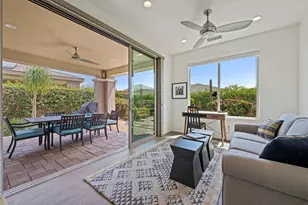 51216 Longmeadow St, Indio, CA 92201 - Photo 18