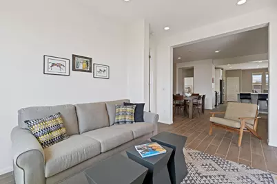 51216 Longmeadow Street, Indio, CA 92201 - Photo 20