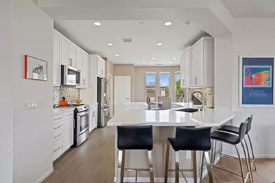 51216 Longmeadow Street, Indio, CA 92201 - Photo 12