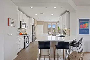 51216 Longmeadow St, Indio, CA 92201 - Photo 12