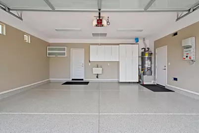 51216 Longmeadow Street, Indio, CA 92201 - Photo 34