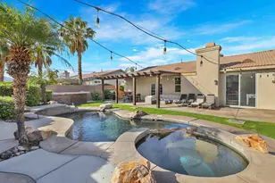 80741 Desert Spur Dr, Indio, CA 92201 - Photo 10