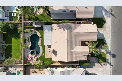 80741 Desert Spur Drive, Indio, CA 92201 - Photo 2