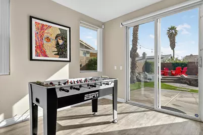 80741 Desert Spur Drive, Indio, CA 92201 - Photo 16