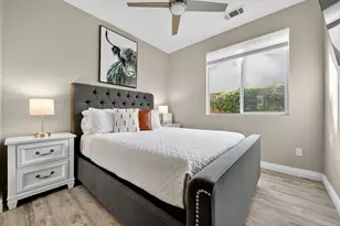 80741 Desert Spur Dr, Indio, CA 92201 - Photo 28