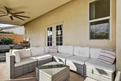 80741 Desert Spur Drive, Indio, CA 92201 - Photo 8