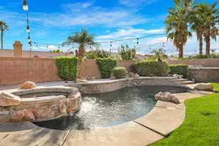 80741 Desert Spur Dr, Indio, CA 92201 - Photo 4