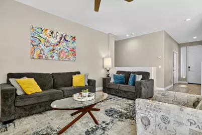 80741 Desert Spur Drive, Indio, CA 92201 - Photo 14