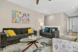 80741 Desert Spur Dr, Indio, CA 92201 - Photo 14