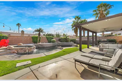 80741 Desert Spur Drive, Indio, CA 92201 - Photo 6