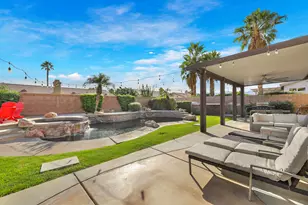 80741 Desert Spur Dr, Indio, CA 92201 - Photo 6