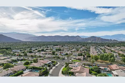 80741 Desert Spur Drive, Indio, CA 92201 - Photo 34