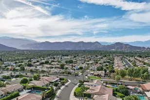 80741 Desert Spur Dr, Indio, CA 92201 - Photo 34